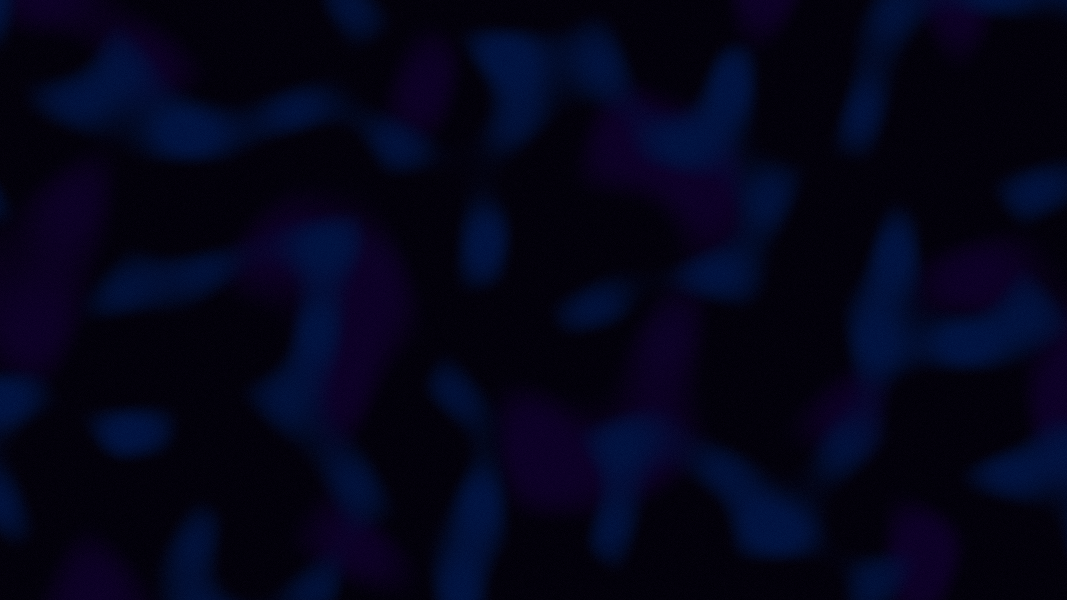 Fluid Gradient Engine