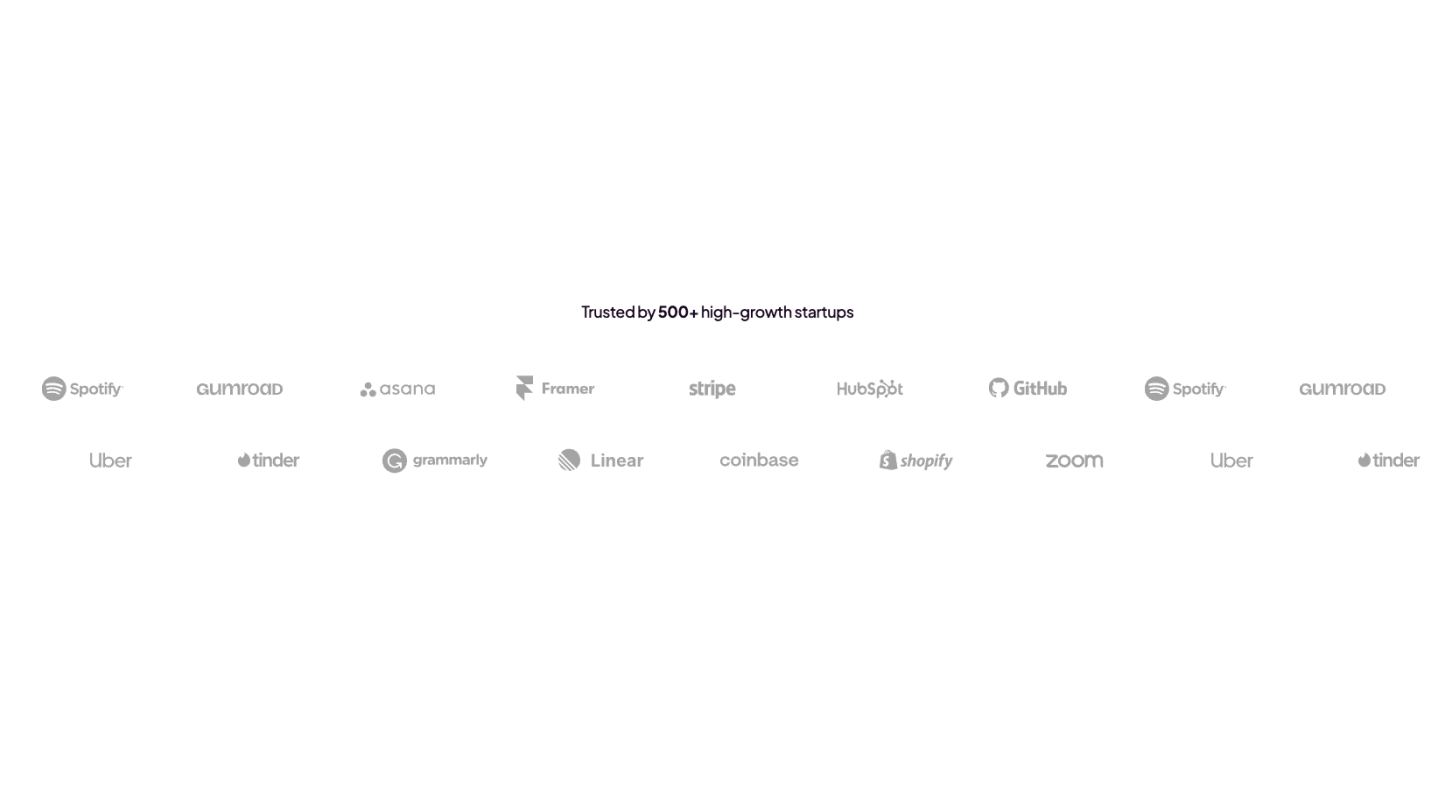 Trusted Brand Infinite Double