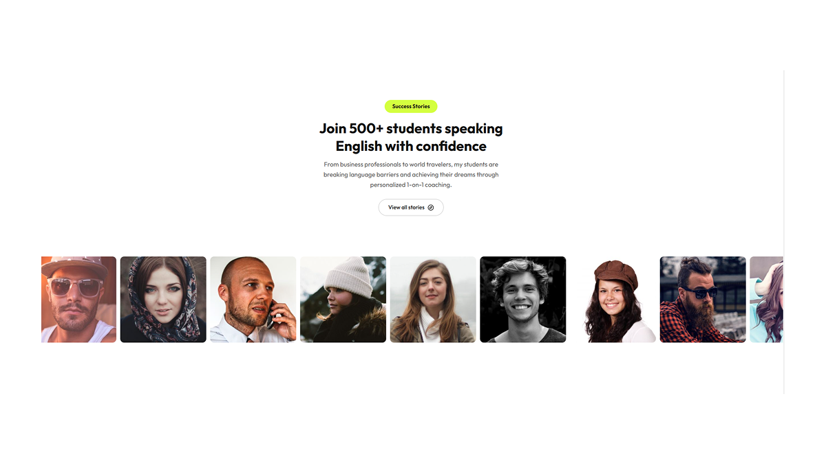 Testimonial 01 Orbit