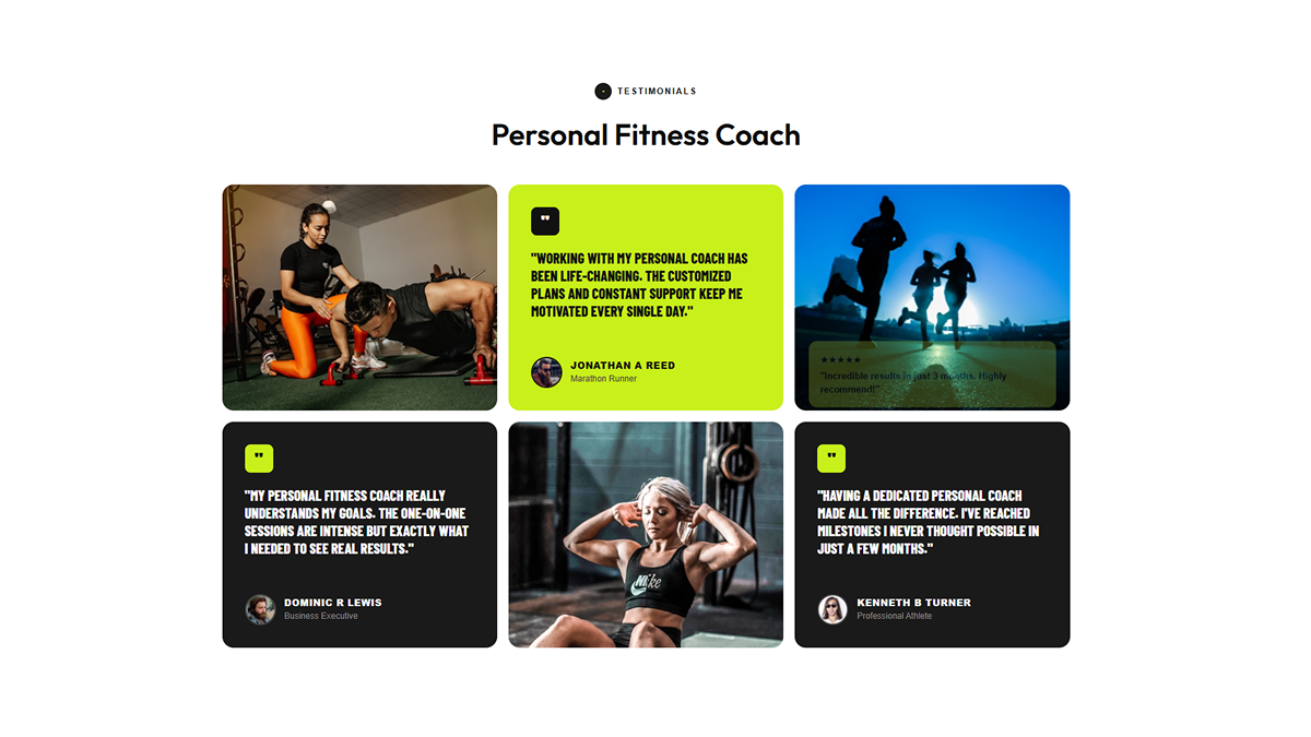 Testimonial 02 Orbit